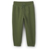 image:imageOSHKOSH BGOSH Baby Boys 2piece Logo SetsGreen Blue Logo