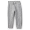 image:imageOSHKOSH BGOSH Baby Boys 2piece Logo SetsGrey Logo