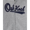 image:imageOSHKOSH BGOSH Baby Boys 2piece Logo SetsGrey Logo