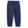 image:imageOSHKOSH BGOSH Baby Boys 2piece Logo SetsNavy Yellow Logo