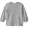 image:imageOSHKOSH BGOSH Baby Boys 2piece Overall SetsBlue Denim Grey
