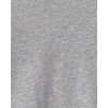 image:imageOSHKOSH BGOSH Baby Boys 2piece Overall SetsBlue Denim Grey