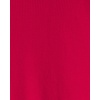 image:imageOSHKOSH BGOSH Baby Boys 2piece Overall SetsBlue Red Buffalo Check