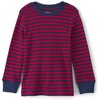 image:imageOSHKOSH BGOSH Baby Boys 2piece Overall SetsNavy Red Stripe