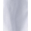 image:imageOSHKOSH BGOSH Baby Boys Buttonfront BodysuitBlue