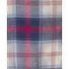 image:imageOSHKOSH BGOSH Baby Boys Buttonfront BodysuitBlue Red Plaid