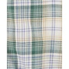 image:imageOSHKOSH BGOSH Baby Boys Buttonfront BodysuitGreen