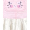 image:imageOSHKOSH BGOSH Baby Boys Pullover SweatshirtBunny Jumper