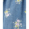 image:imageOSHKOSH BGOSH Baby Boys Pullover SweatshirtFloral Skirtall