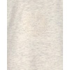 image:imageOSHKOSH BGOSH Baby Boys Pullover SweatshirtGrey Solid