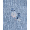 image:imageOSHKOSH BGOSH Baby Boys Pullover SweatshirtPeriwinkle Ozone Wash
