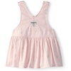 image:imageOSHKOSH BGOSH Baby Boys Pullover SweatshirtPink