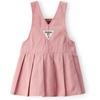 image:imageOSHKOSH BGOSH Baby Boys Pullover SweatshirtPink Skirtall