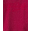 image:imageOSHKOSH BGOSH Baby Boys Pullover SweatshirtRed Solid