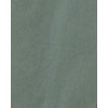image:imageOSHKOSH BGOSH Baby Boys Worlds Best OverallsBay Leaves