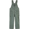 image:imageOSHKOSH BGOSH Baby Boys Worlds Best OverallsBay Leaves