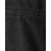 image:imageOSHKOSH BGOSH Baby Boys Worlds Best OverallsBlack Herringbone