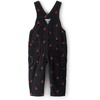 image:imageOSHKOSH BGOSH Baby Boys Worlds Best OverallsBlack Train