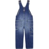 image:imageOSHKOSH BGOSH Baby Boys Worlds Best OverallsBlue
