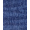 image:imageOSHKOSH BGOSH Baby Boys Worlds Best OverallsBlue