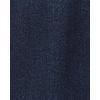 image:imageOSHKOSH BGOSH Baby Boys Worlds Best OverallsBlue Dark Wash