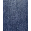 image:imageOSHKOSH BGOSH Baby Boys Worlds Best OverallsBlue Denim