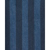 image:imageOSHKOSH BGOSH Baby Boys Worlds Best OverallsBlue Striped