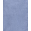 image:imageOSHKOSH BGOSH Baby Boys Worlds Best OverallsBlue Wbo