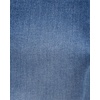 image:imageOSHKOSH BGOSH Baby Boys Worlds Best OverallsBrasstown Denim