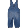 image:imageOSHKOSH BGOSH Baby Boys Worlds Best OverallsBrasstown Ozone Wash