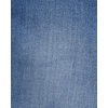 image:imageOSHKOSH BGOSH Baby Boys Worlds Best OverallsBrasstown Ozone Wash