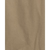 image:imageOSHKOSH BGOSH Baby Boys Worlds Best OverallsBrown Canvas