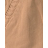 image:imageOSHKOSH BGOSH Baby Boys Worlds Best OverallsBrown Khaki