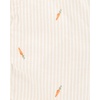 image:imageOSHKOSH BGOSH Baby Boys Worlds Best OverallsCarrot Stripe