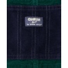 image:imageOSHKOSH BGOSH Baby Boys Worlds Best OverallsCorduroy Green