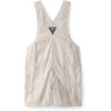 image:imageOSHKOSH BGOSH Baby Boys Worlds Best OverallsCream