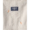 image:imageOSHKOSH BGOSH Baby Boys Worlds Best OverallsCream