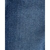 image:imageOSHKOSH BGOSH Baby Boys Worlds Best OverallsDark Denim