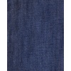 image:imageOSHKOSH BGOSH Baby Boys Worlds Best OverallsDark Denim Wash