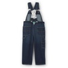 image:imageOSHKOSH BGOSH Baby Boys Worlds Best OverallsDark Wash Denim