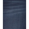 image:imageOSHKOSH BGOSH Baby Boys Worlds Best OverallsDark Wash Denim Blue
