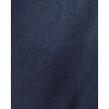 image:imageOSHKOSH BGOSH Baby Boys Worlds Best OverallsDark Wash Denim Blue