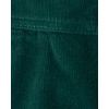 image:imageOSHKOSH BGOSH Baby Boys Worlds Best OverallsGreen Colorblock Corduroy