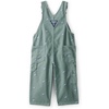 image:imageOSHKOSH BGOSH Baby Boys Worlds Best OverallsGreen Race Car
