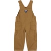 image:imageOSHKOSH BGOSH Baby Boys Worlds Best OverallsKhaki