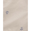 image:imageOSHKOSH BGOSH Baby Boys Worlds Best OverallsKhaki Anchor Shortall