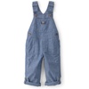 image:imageOSHKOSH BGOSH Baby Boys Worlds Best OverallsLight Blue
