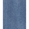 image:imageOSHKOSH BGOSH Baby Boys Worlds Best OverallsLight Denim