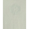 image:imageOSHKOSH BGOSH Baby Boys Worlds Best OverallsLight Green