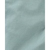 image:imageOSHKOSH BGOSH Baby Boys Worlds Best OverallsLight Olive